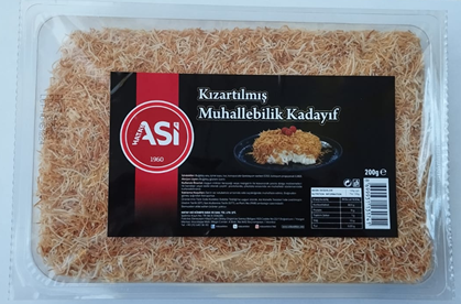 Obraz zawierający tekst, Przekąska, jedzenie, ryż
Zawartość wygenerowana przez sztuczną inteligencję może być niepoprawna.